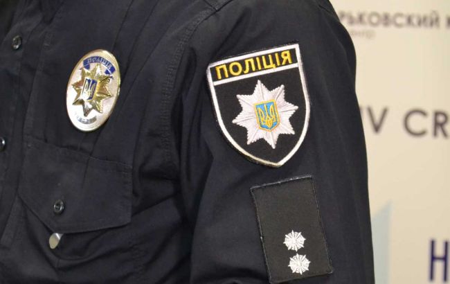 МВД запустит мобильные группы по противодействию домашнему насилию