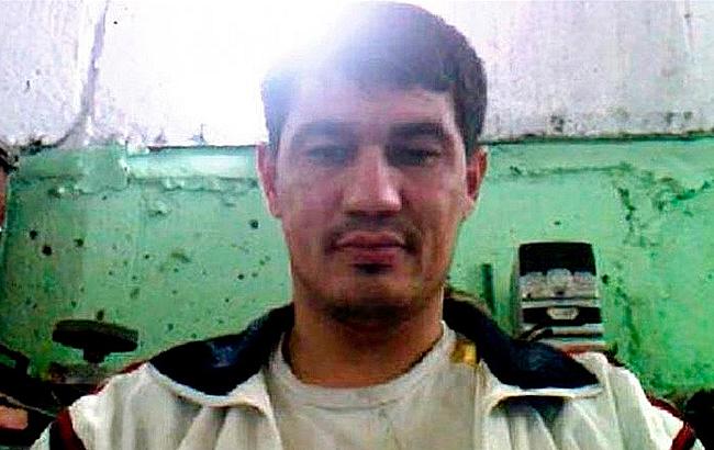 В Швеции суд объявит приговор гражданину Узбекистана, совершившему наезд на людей в Стокгольме