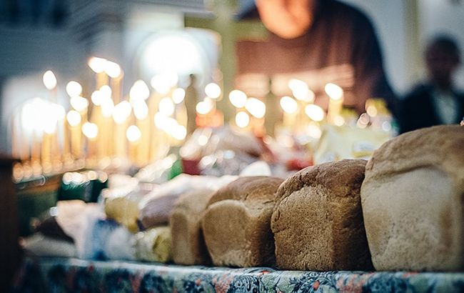 Рождественский пост в 2019 году: что можно и нельзя есть