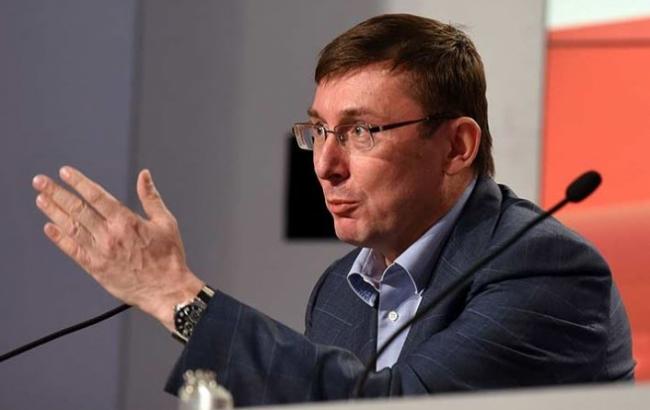 Правоохранители усилят меры безопасности во время массовых мероприятий в Киеве