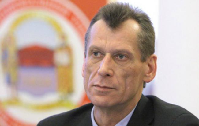 У МОН підготували допматеріали по Революції гідності та російської агресії