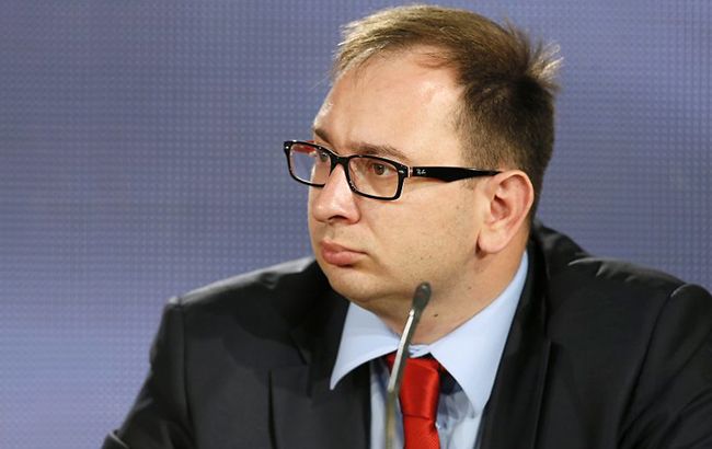 Защита украинских моряков намерена обжаловать в ЕСПЧ продление их ареста