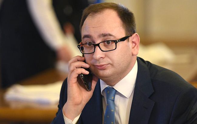 Россия готовится вернуть Украине захваченные корабли, - адвокат