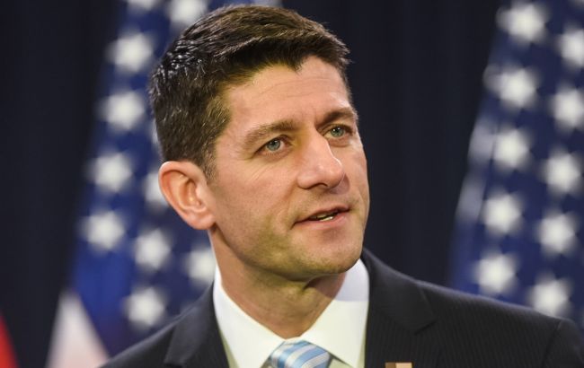 Один из лидеров Республиканской партии США отказался поддерживать Трампа на выборах