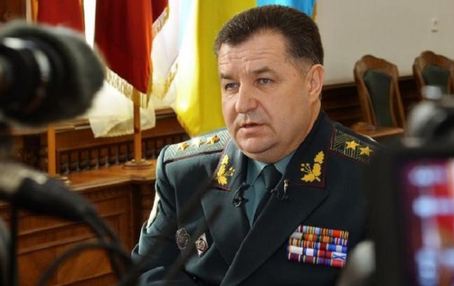 На Донбас прибув загін ГРУ та ФСБ чисельністю близько 150 осіб для проведення "чисток"