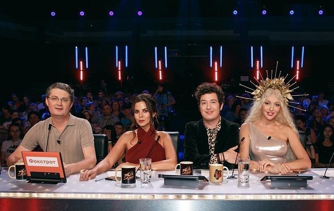 Грандиозный суперфинал Х-Фактор 10 сезон: кто стал новым победителем (видео)