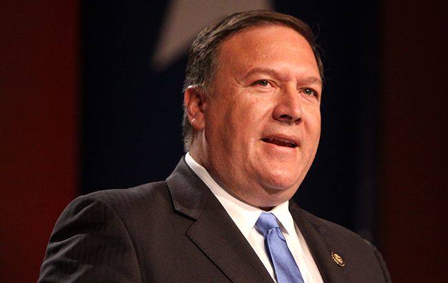 Директор ЦРУ заявив, що Росія втручалася у вибори в США у 2012