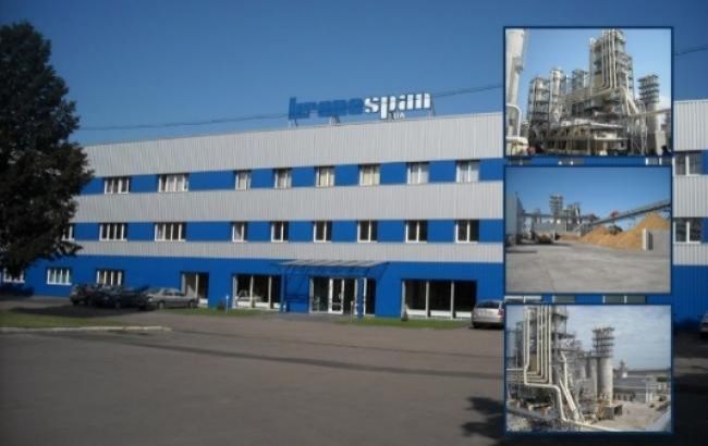 Для развития промышленности в Украине необходимо защищать собственного производителя, - эксперт