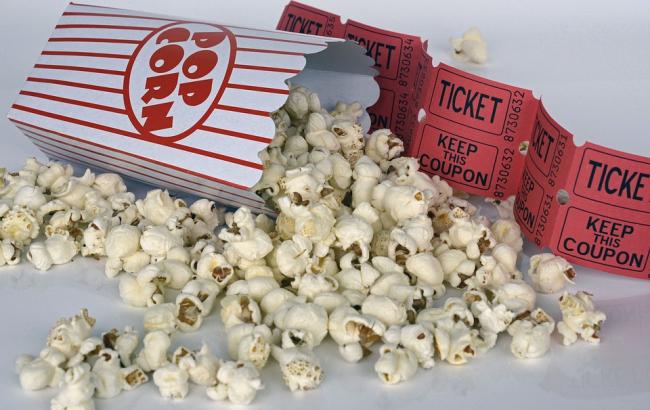 Названо найвеличніший фільм усіх часів