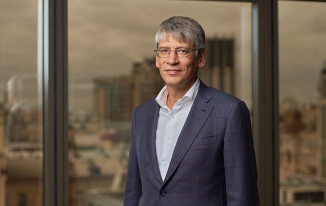 В СКМ назвали улучшение инвестклимата ключевым фактором роста капитализации украинских компаний