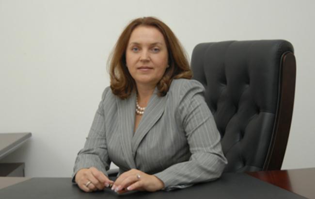 Изъятие серверов Nic.ua не привело к закрытию сепаратистских сайтов, - ИнАУ