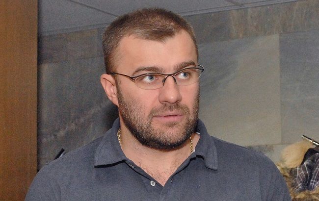 Заборона російських серіалів сьогодні набуває чинності в Україні