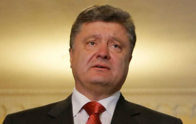 Roshen ликвидирует филиал в Мариуполе