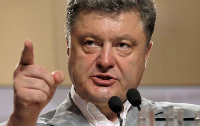 В Украине сегодня отмечают День крымскотатарского флага