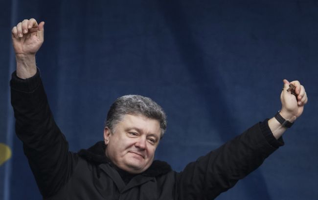 Президента можна буде усунути в умовах воєнного стану, - законопроект