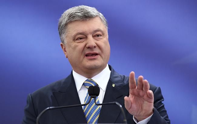 Більше 20 компаній США хочуть інвестувати у завод з переробки ядерного палива, - президент