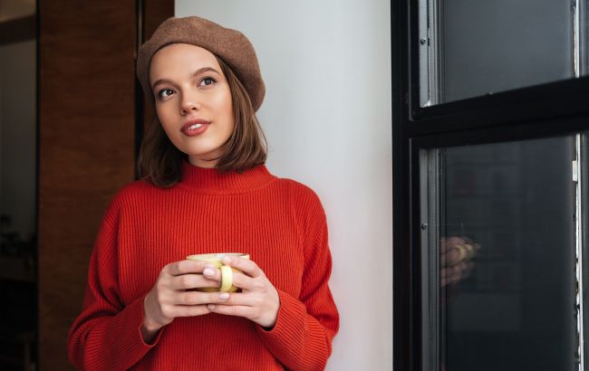 Ці знаки Зодіаку сьогодні можуть втратити гроші: хто у фінансовій зоні ризику