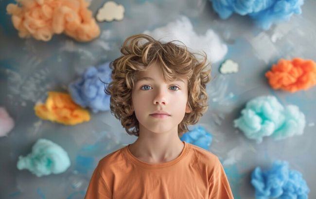 Хто ти за темпераментом: як вибрати найкраще хобі для себе