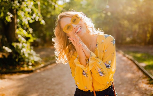 Починається "біла смуга": ці знаки Зодіаку нарешті зітхнуть із полегшенням