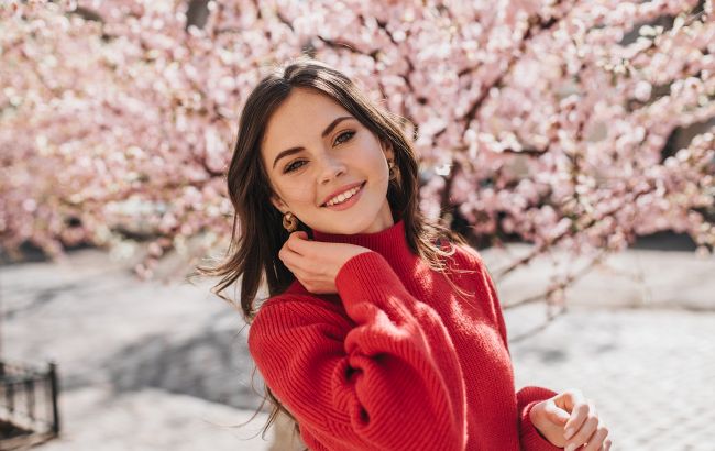 Кто получит подарок от Вселенной: самый удачный день апреля для каждого знака Зодиака