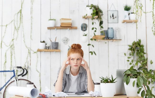 Эти знаки Зодиака постоянно откладывают дела на потом: вы точно узнаете себя