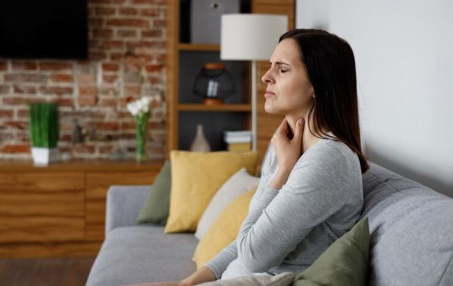 Ось що потрібно зробити взимку вдома під час опалення: значно покращиться самопочуття