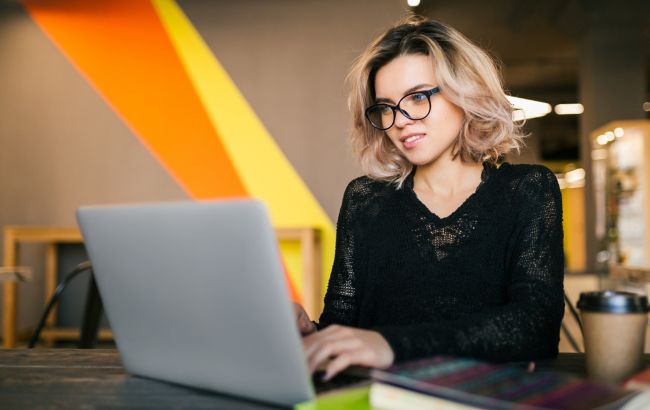 Як швидко знайти пароль від Wi-Fi на комп'ютері: допоможе лише одна фраза