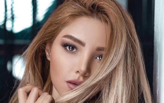 Маска для волос по рецепту голливудских звезд: эффективное средство