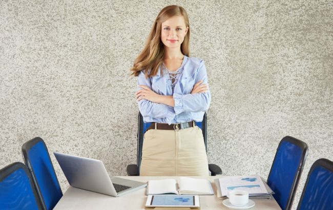 Они не терпят хаоса: эти знаки Зодиака больше всего любят контролировать других