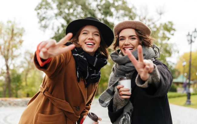 Эти знаки Зодиака не ценят друзей, пока не потеряют: вы среди них?