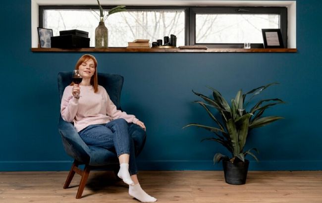 Обираєте дизайн інтер'єру та не знаєте, чого хочете? Ось як знайти "свій" стиль