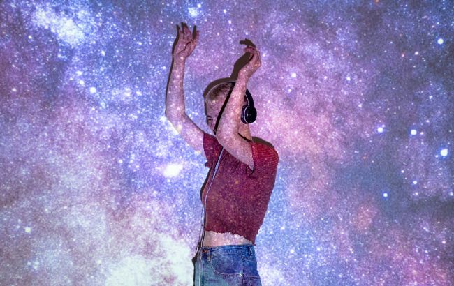 Ці 4 знаки Зодіаку переживуть потужне оновлення: відпустять старе і відкриються новому