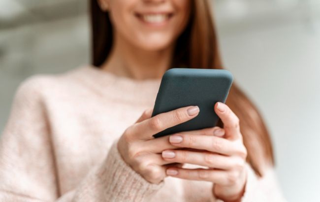 Как восстановить удаленные фотографии на телефоне: это сделать очень просто