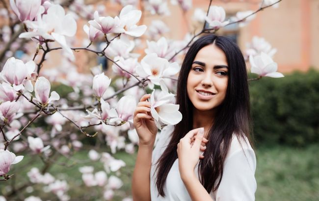 Эти знаки Зодиака оставят проблемы позади: проверьте, есть ли вы среди них