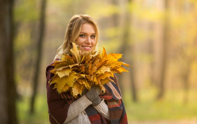 5 знаків Зодіаку, яким особливо пощастить у жовтні 2025: хто у списку щасливчиків