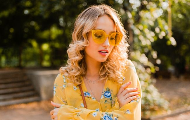 Эти знаки Зодиака переживут безумные события: кто обрадуется, а кто разочаруется