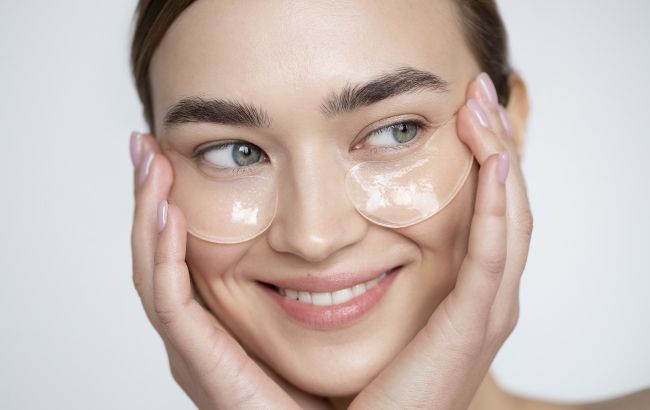 Ритуали краси за 5 хвилин, коли немає сил ні на що