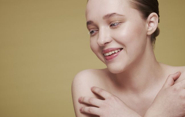 10 щоденних ритуалів людей, які мають бездоганну та сяючу шкіру