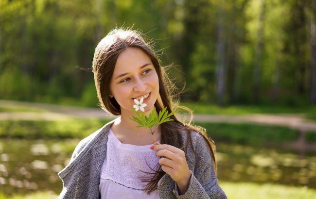 4 знака Зодиака до июня получат судьбоносное предложение: кто в списке