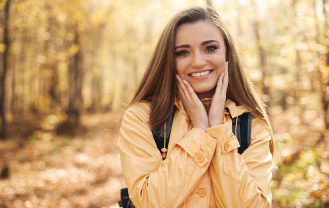 Цей тиждень стане переломним: які знаки Зодіаку на порозі важливого відкриття