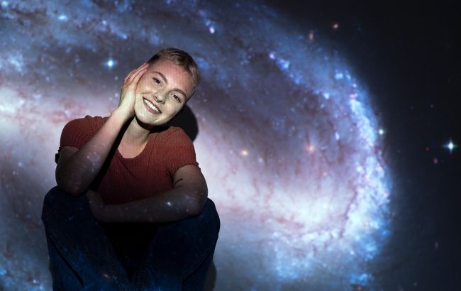 Повня 10 липня відкриє очі цим знакам Зодіаку: на кого чекає трансформація