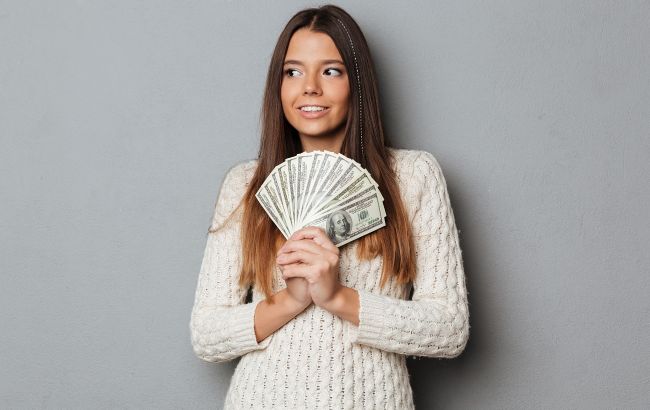 Эти три знака Зодиака почувствуют финансовый подъем уже с 10 декабря: кто в списке