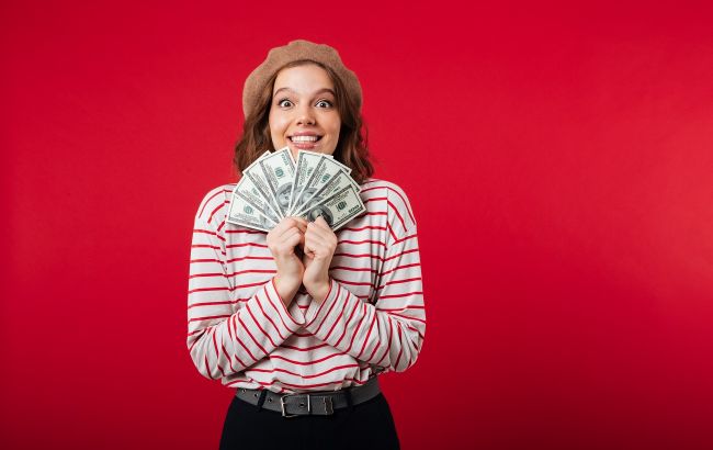 Успех и деньги: 6 знакам из Китайского гороскопа повезет в финансах уже с 20 января