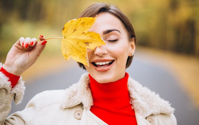 Вересень принесе удачу: на кого зі знаків Зодіаку чекають кардинальні зміни