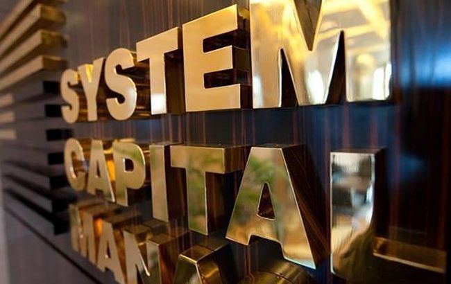 В SCM обвинили Лещенко в лоббировании интересов ферросплавщиков