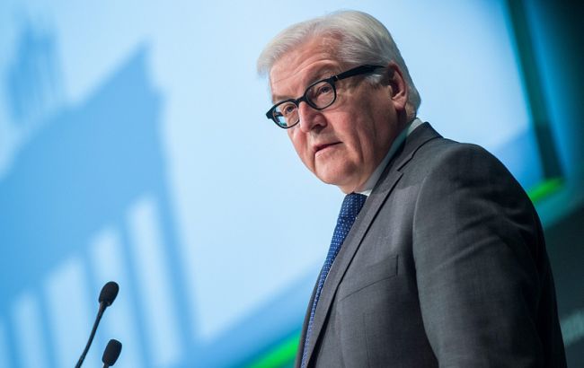 Германия, Франция и Польша намерены активизировать сотрудничество