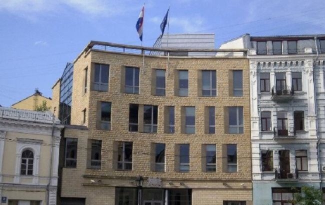 Нідерландам повернули ще одну викрадену картину