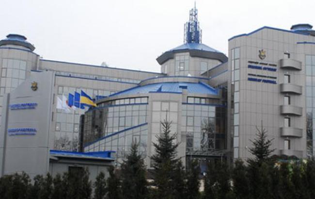 В чемпионате Украины будут и дальше играть 12 команд