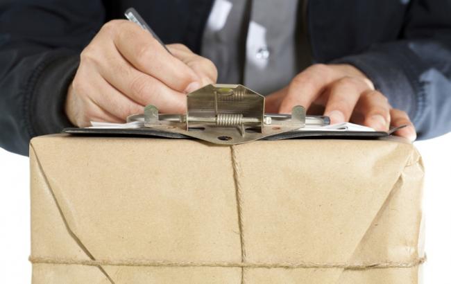 В Греции обнаружили посылки с взрывными устройствами, адресованные политикам ЕС