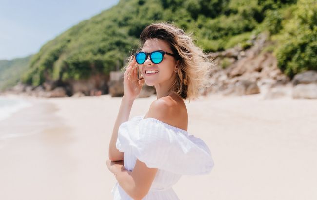 "Біла смуга" в серпні 2025: для яких знаків Зодіаку настає новий етап